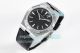 8F Factory Replica Vacheron Constantin Overseas Ultra-thin 2000V Black Dial Watch 40MM (5)_th.jpg